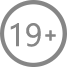 19 plus