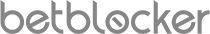 BetBlocker