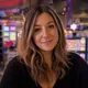 Mobile Gaming Specialist, author of Slotomania